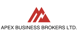 Apex Business Brokers Ltd.